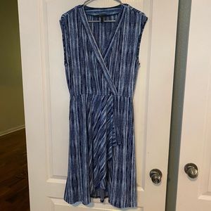 NWOT BCBG dress size Medium